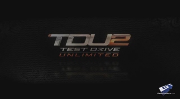 Test Drive Unlimited 2: Videón a többjátékos módok