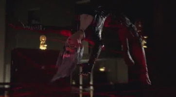 The Amazing Spider-Man 2: itt a launch trailer