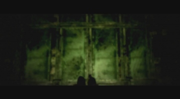 The Evil Within Every Last Bullet játékmenet előzetes