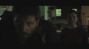 The Last of Us rajongói videó - ezt látnod kell!