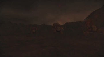 The Lord of the Rings: Aragorns Quest: Launch trailer