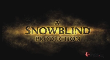 The Lord of the Rings: War in the North: Fejlesztői napló