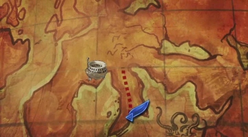 The Odyssey program a SMITE Világbajnokságban