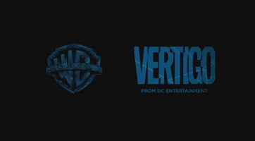 The Wolf Among Us: Episode Three - launch trailer érkezett