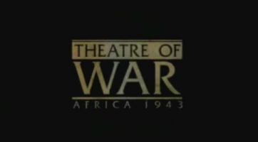 Theatre Of War 2: az első trailer