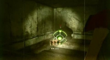 The Hunt: Ölj a túlélésért 