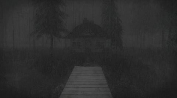 The Path: Videón Piroska és Piroska