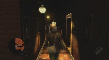 The Saboteur: Friss gameplay szösszenet