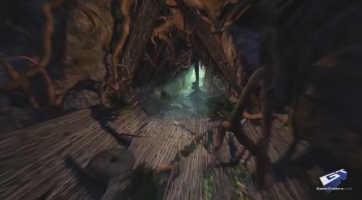 The Secret World: Megérkezett a beígért gameplay videó