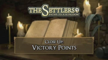 The Settlers 7: Paths to a Kingdom: Trailer, Gold Edition, DRM részletek