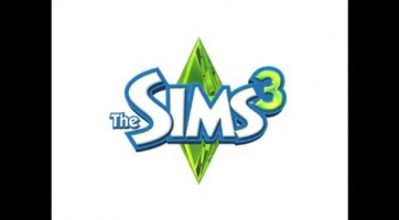 The Sims 3: Friss videó eddig soha nem látott gameplay jelenetekkel