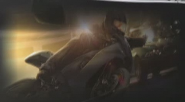 The Wheelman: A digitális Vin Diesel kalandjai