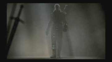 The Witcher: Enhanced Edition: az utolsó trailer