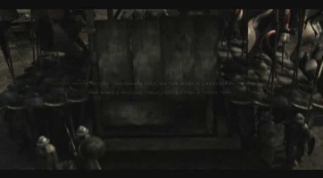 Third Soldier: A debüt videó 