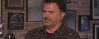 Tim Schafer prezentálásában a Broken Age