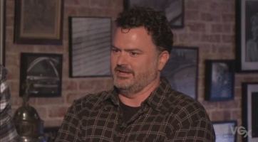 Tim Schafer prezentálásában a Broken Age
