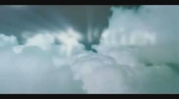 Time of Shadows: Megérkezett a bemutatkozó trailer
