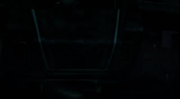 Tom Clancys Ghost Recon: Predator