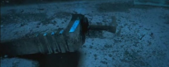 Tomb Raider: Underworld: E3 Trailer