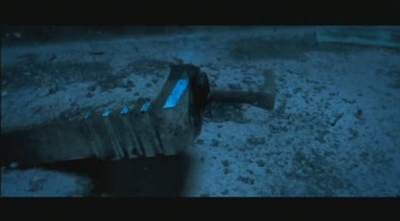 Tomb Raider: Underworld: E3 Trailer