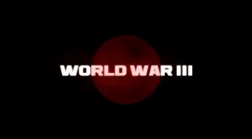 Tom Clancys EndWar