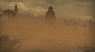További Call of Juarez: The Cartel részletek és trailer