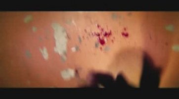 Trailer érkezett a Payday 2 legújabb DLC-jéhez