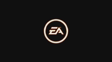 Trailer és információ a Battlefield 4-ről