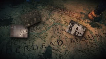 Traileren a Van Helsing folytatása