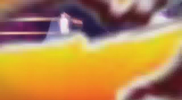 Traileren az Ultra Street Fighter IV