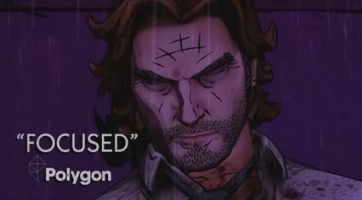 Trailerrel gazdagodott a The Wolf Among Us: Episode 3