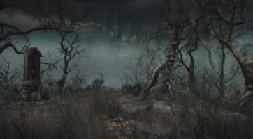 Trailerrel gyarapodott a Hellraid