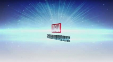 Trailert kapott a Disney Infinity 2.0 Marvel Super Heroes