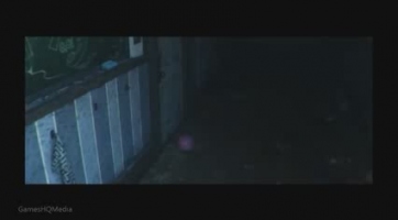 Trailert kapott a Silent Hills