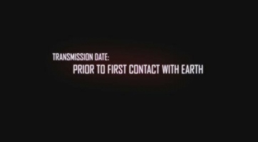 Transformers: The War for Cybetron néven készül az új Transformers játék