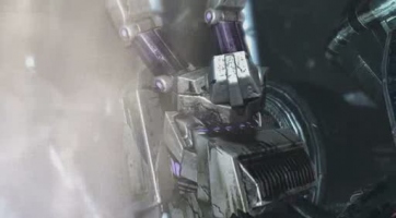 Transformers: War for Cybertron: Harc a végsőkig