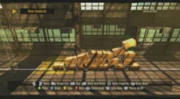 Trials HD: Gameplay trailer trió