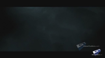 Tron Evolution: A film mellé dukál játék is