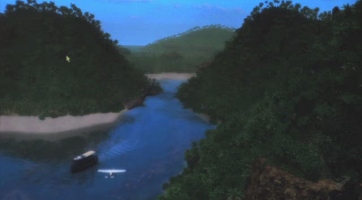 Tropico 3: gamescom 2009 gameplay videók