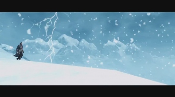 Új előzetesen az Assassin's Creed: Rogue