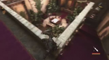 Új gameplay érkezett a Styx: Master of Shadowshoz