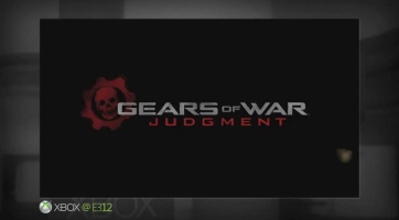 Új multiplayer módot ecsetel a Gears of War: Judgment videó