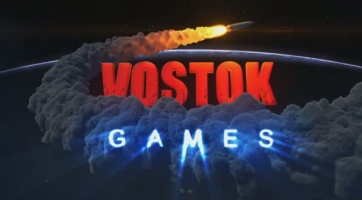Új Survarium fejlesztői napló és képek