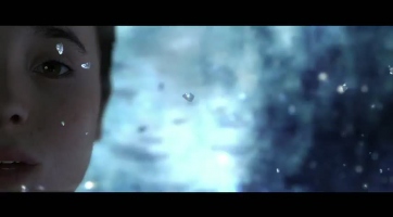 Új trailer a Beyond: Two Souls-hoz