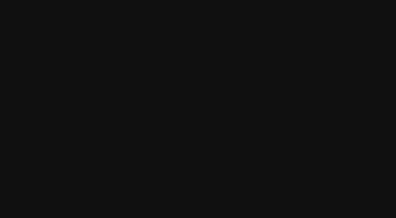Új traileren a Drakengard 3