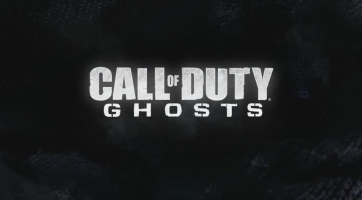 Új trailert kapott a Call of Duty: Ghosts