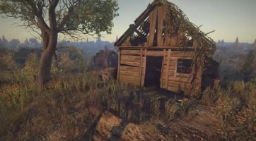 Új videón a Survarium