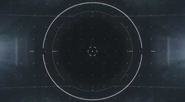 Új videón az Ace Combat Infinity