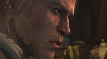 Új videón az Assassin's Creed 4