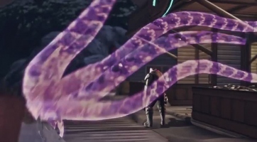 Új XCOM: Enemy Within videó érkézett